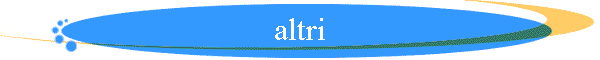 altri