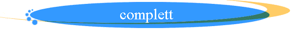 complett