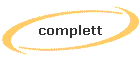 complett