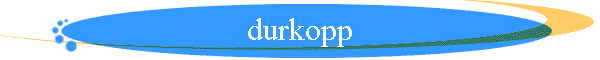 durkopp