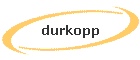 durkopp