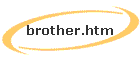brother.htm