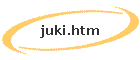 juki.htm