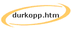 durkopp.htm
