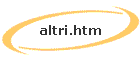 altri.htm