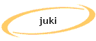 juki