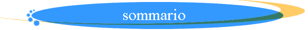 sommario