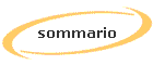sommario