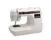 b_ps31.gif (16940 byte)