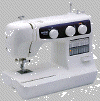 b_px300.gif (25897 byte)