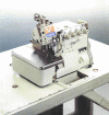 b_tc_v.gif (145490 byte)
