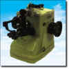 artc01.jpg (8368 byte)