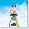artc02.jpg (14725 byte)