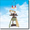 artc03.jpg (14790 byte)