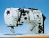 artd04.jpg (40940 byte)