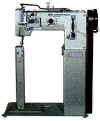 artd05.jpg (29097 byte)
