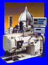 artj02.jpg (24086 byte)