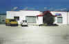 mostra1.jpg (27584 byte)