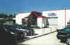 mostra2.jpg (28047 byte)