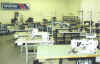 mostra3.jpg (37355 byte)
