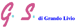 [Immagine logo societ]
